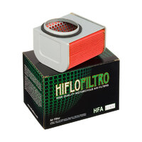 HIFLOFILTRO VZDUCHOVÝ FILTR HFA1711